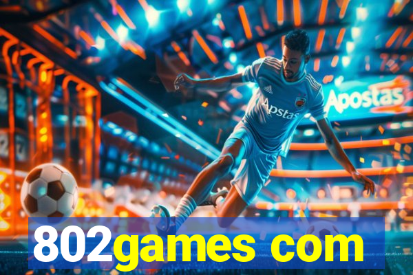 802games com